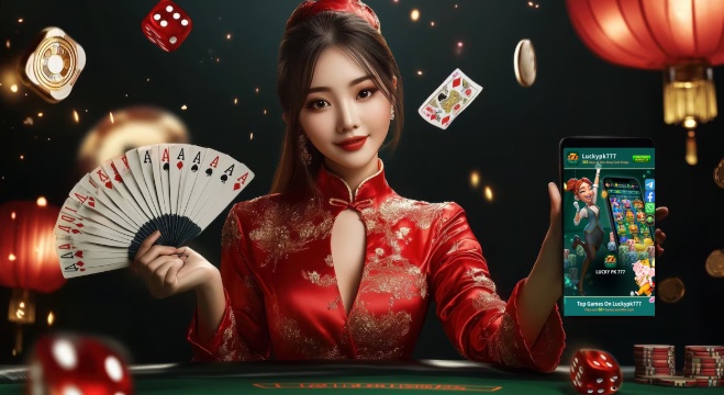 JaakCasino - ورچوئل گیمز میں مشہور عنوانات شامل ہیں جیسے 