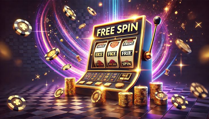 JaakCasino پر آن لائن سلاٹس کے بارے میں