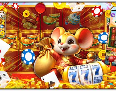 JaakCasino پاکستان کیسینو میں بلیک جیک گیمز