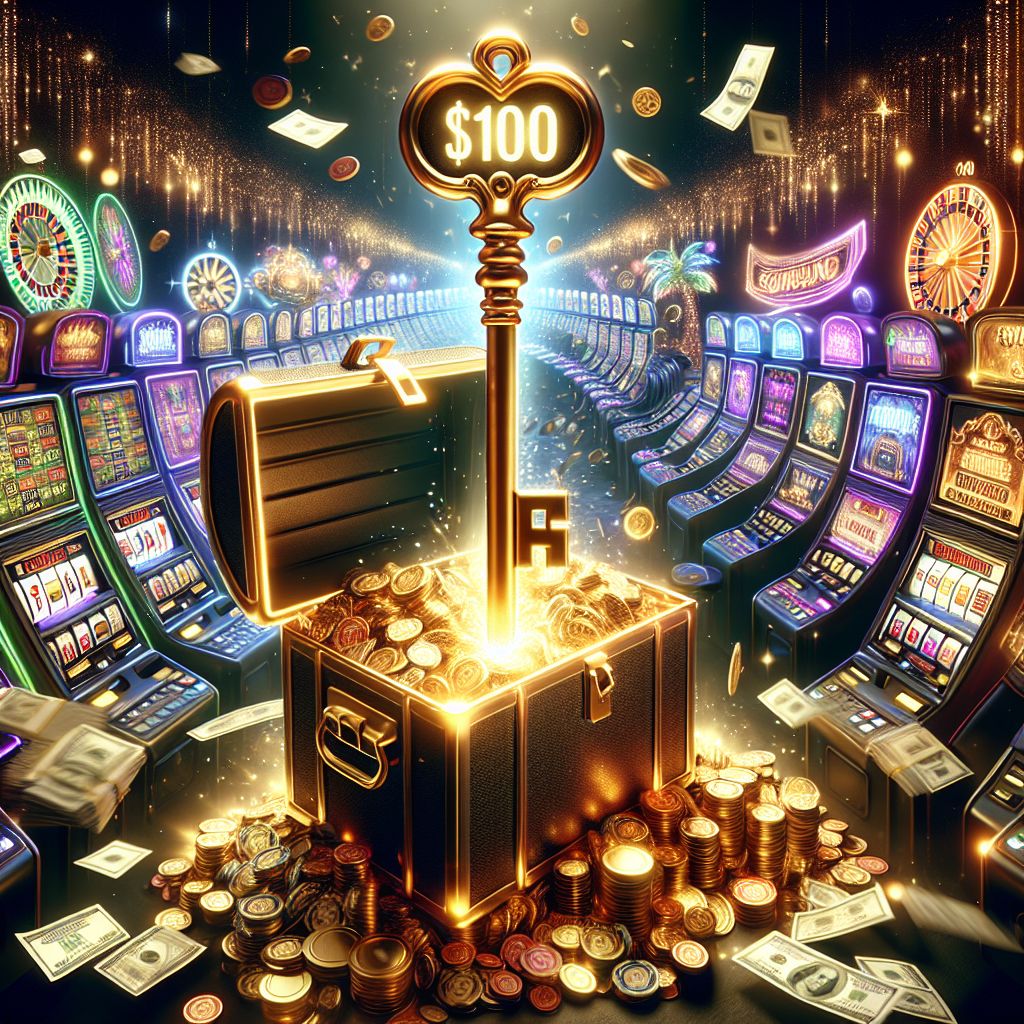 JaakCasino کیسینو میں بکراٹکھیلیں