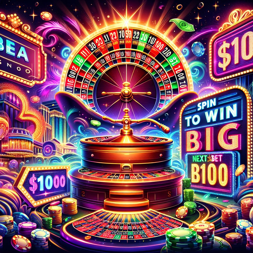 JaakCasino کیسینو میں پوکر گیمز