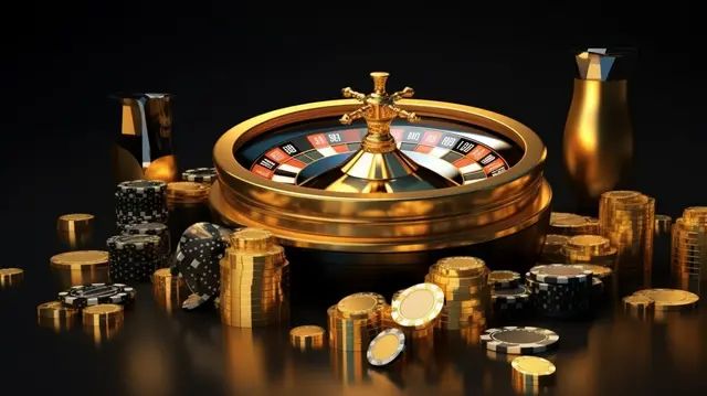 JaakCasino میں پاکستان کے کھلاڑیوں کے لیے ٹاپ گیمز