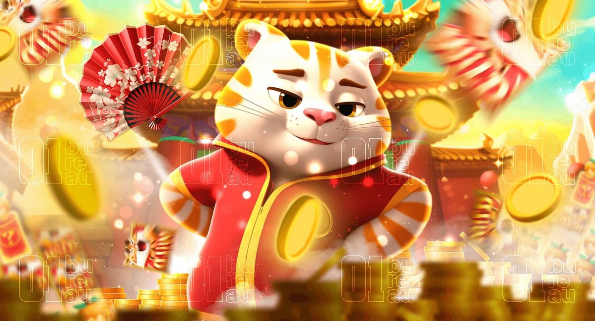 ایک اکاؤنٹ بنائیں یا JaakCasino کیسینو میں لاگ ان کریں۔