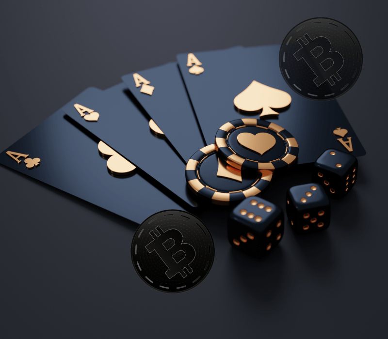 JaakCasino سائٹ پر خرید بونس کے ساتھ سلاٹس