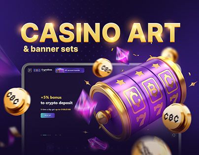 پاکستان میں JaakCasino کا آن لائن کیسینو سیکشن کھولیں۔