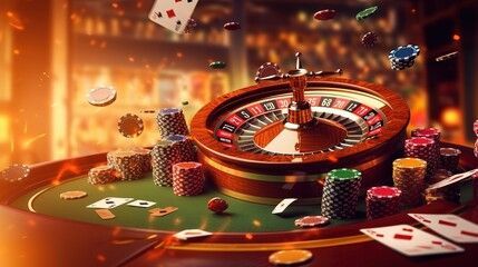 JaakCasino کیسینو میں ایک آن لائن گیم کا انتخاب کریں۔