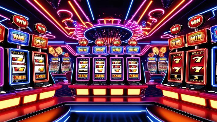 JaakCasino ویب سائٹ پر کریش گیمز - فوری گیمز دستیاب ہیں۔